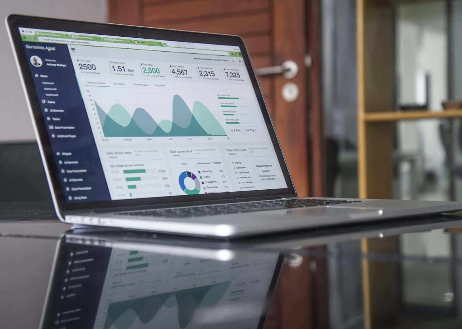 التقييم المستمر للذكاء الاصطناعي: كيف تنشر مؤسسات مجلس التعاون تطبيقات LLM موثوقة في الإنتاج