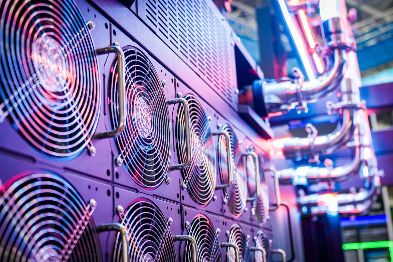 Building AI in Egypt: Model Access, EGP Billing, and Data Residency with SovereignEG