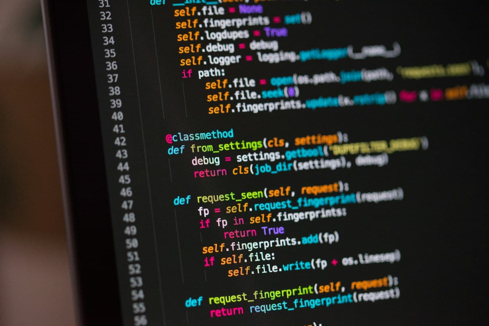 Why MLOps is the Secret to Scaling AI From Pilot to Production in MENA
