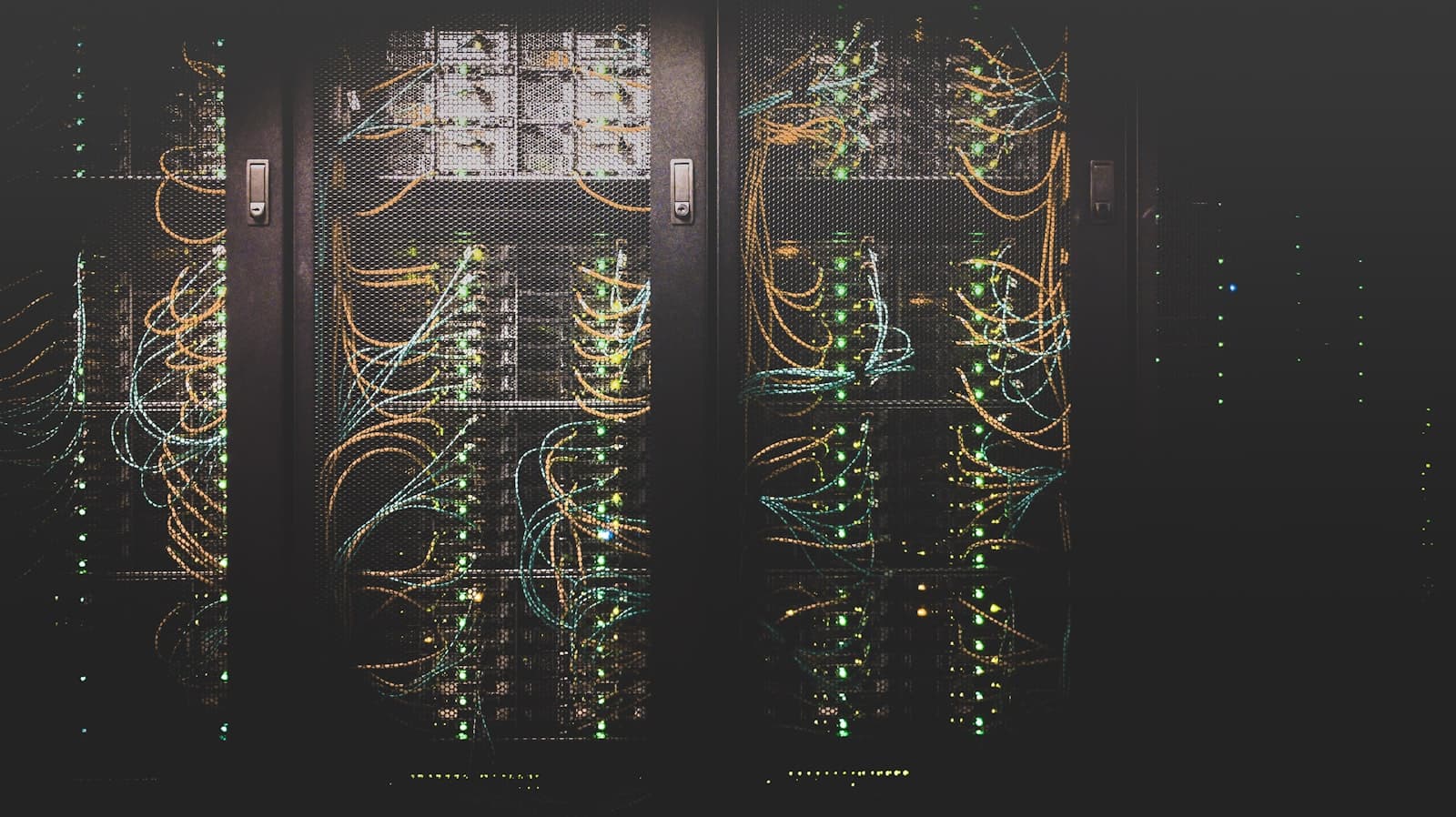 The Enterprise LLM Gateway: Secure Model Hosting and Orchestration for Sovereign AI