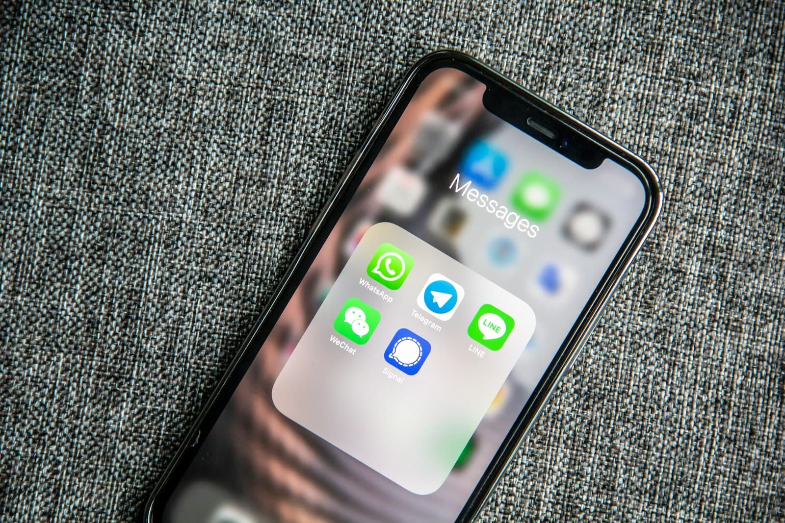 Conversational Commerce in the GCC: Turning WhatsApp Into an AI-Powered Revenue Channel