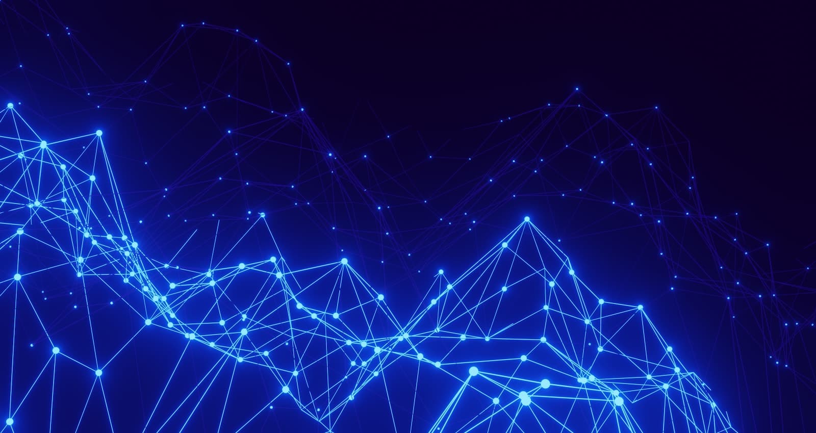 Embeddings and Vector Search: The Semantic Backbone of Enterprise AI