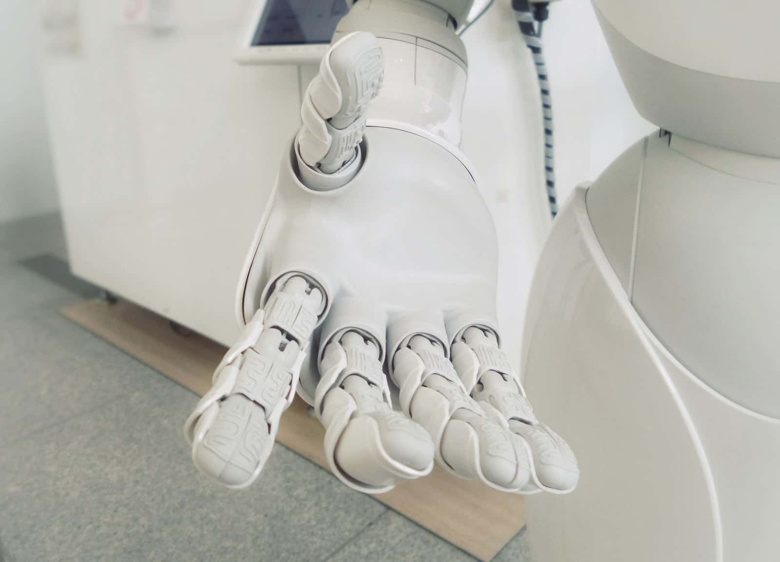 Conversational AI Agents: How GoAI Is Reinventing the GCC Enterprise Workforce