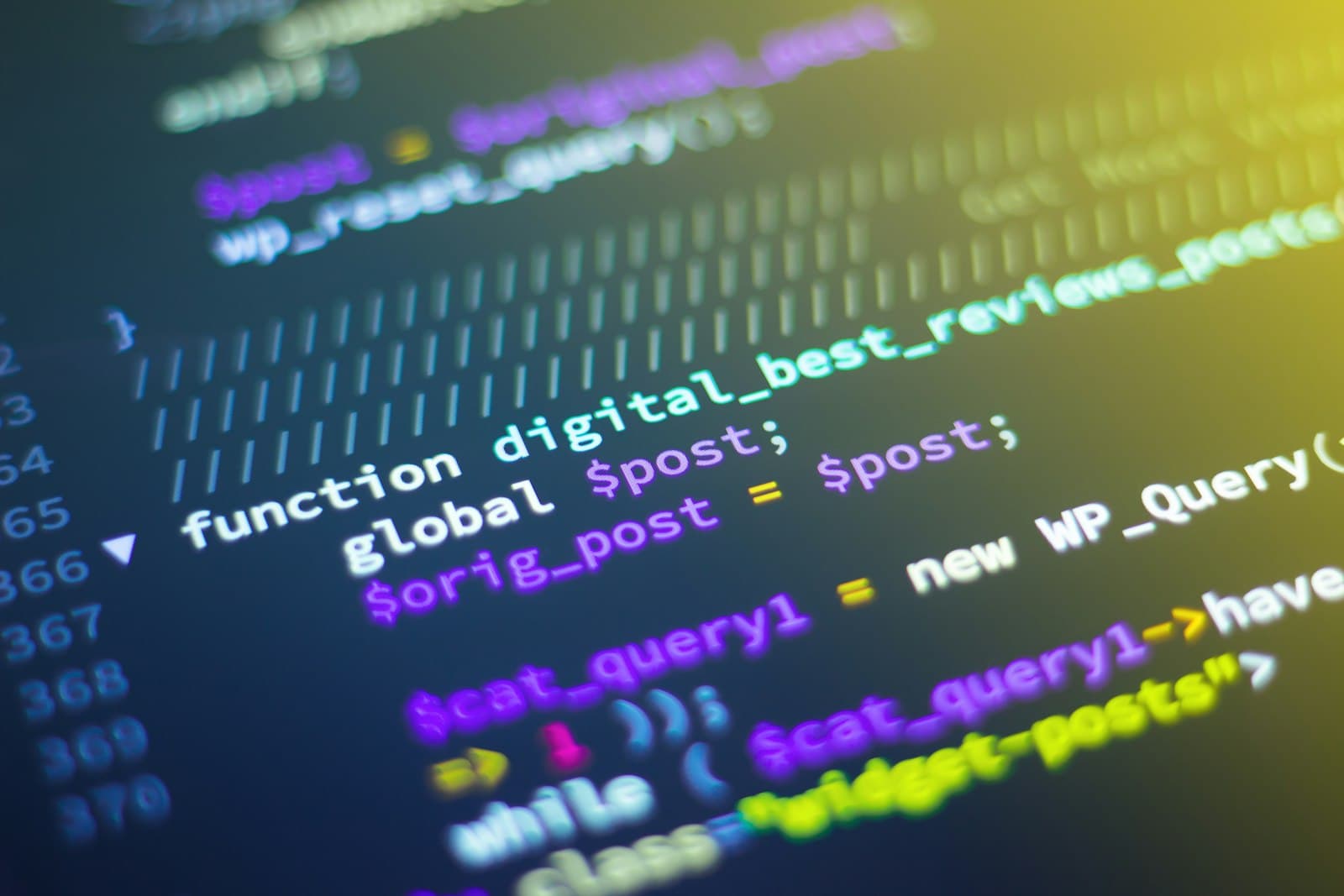 The AI Risk Checklist for MENA CTOs: From Data Privacy to Model Explainability